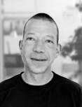 Jan Preben Ludvigsen, Laboratory Manager R&D and QC, KISO A/S