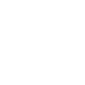 KISO 55 år